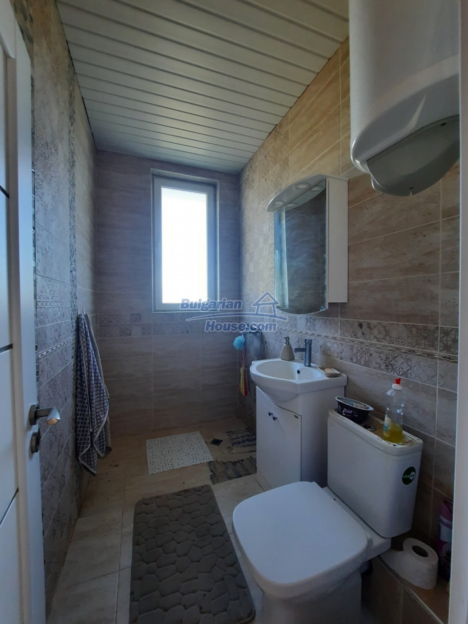 Foto 6 von 12 — Excellent new spacious two -storey house near close to seaside