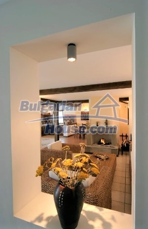 Foto 11 von 12 — Furnished house 200 meters from the beach in Kranevo