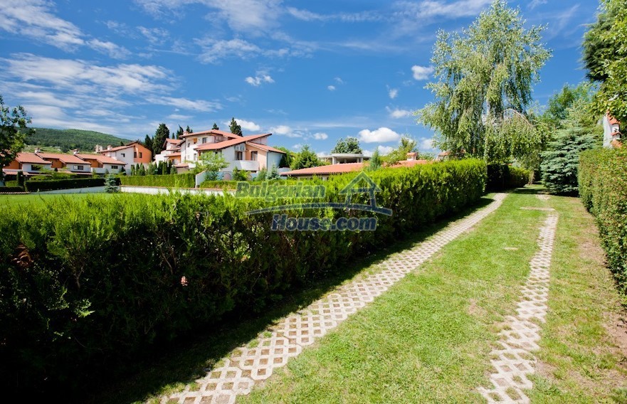 Foto 4 von 12 — Furnished house 200 meters from the beach in Kranevo