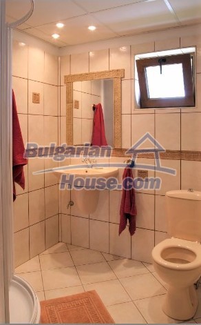 Foto 12 von 12 — Furnished house 200 meters from the beach in Kranevo