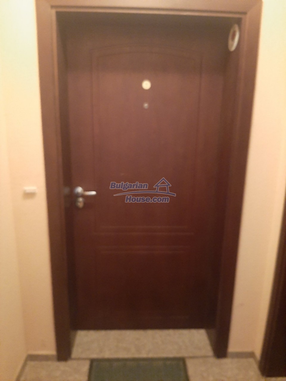 Foto 12 von 12 — Beautiful apartment with a sea view, Varna