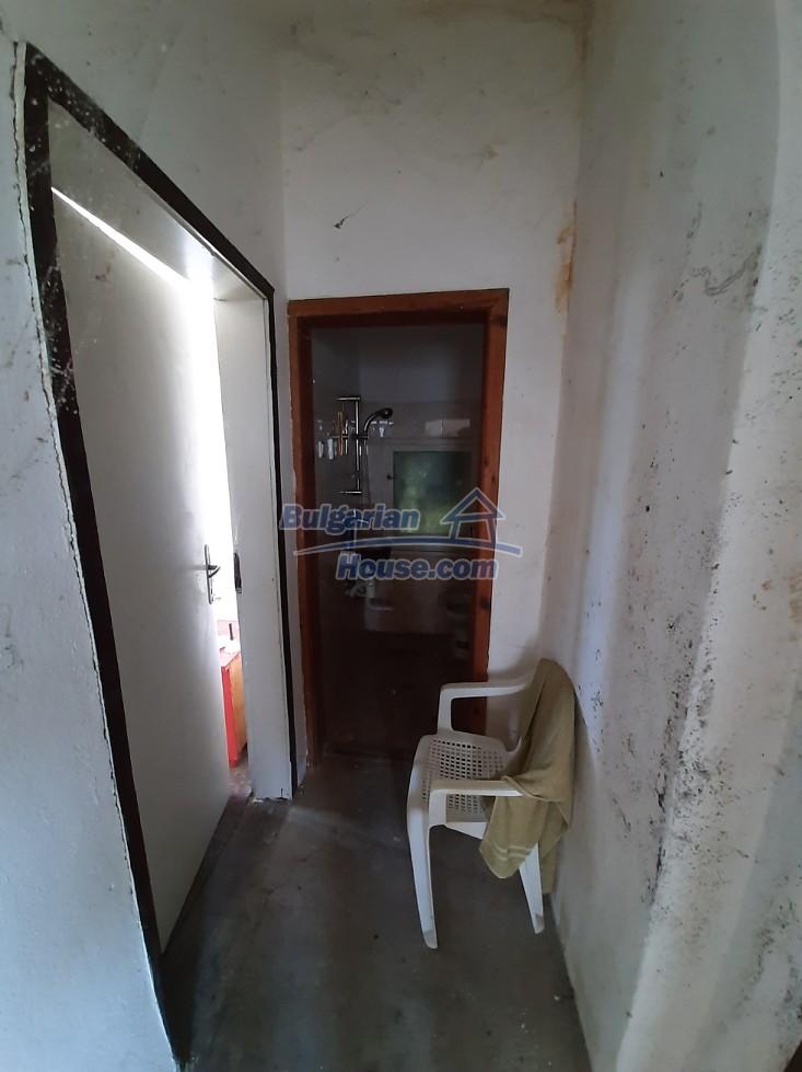 Foto 12 von 12 — Country house 20 km from Vratsa in a mountain area