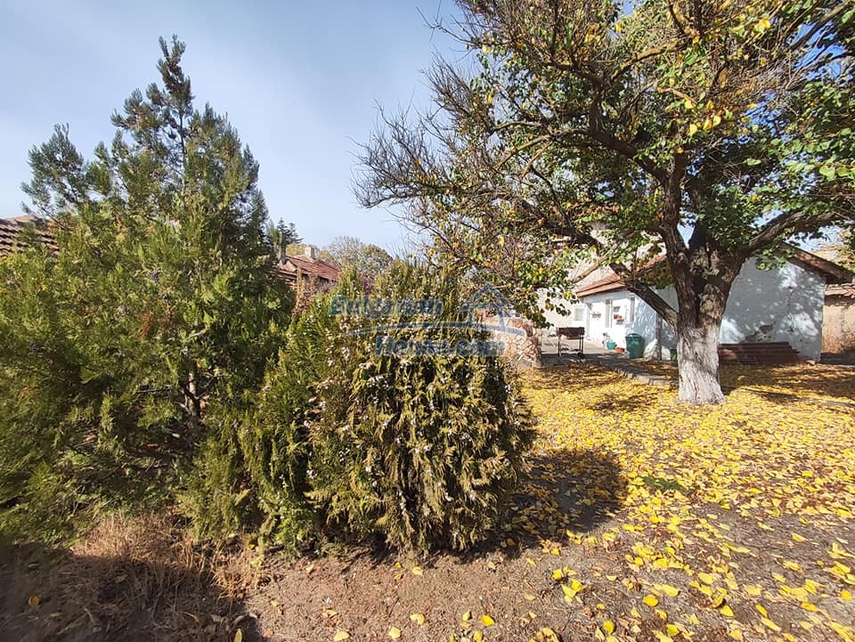 Foto 11 von 12 — Two-storey house furnished with sauna near the sea