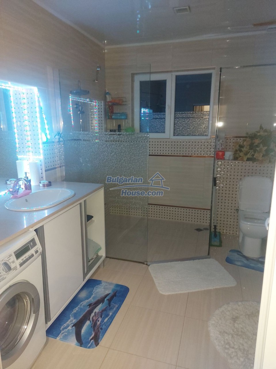 Foto 5 von 12 — Stylish house 12 km from Kazanlak unparalleled tranquility