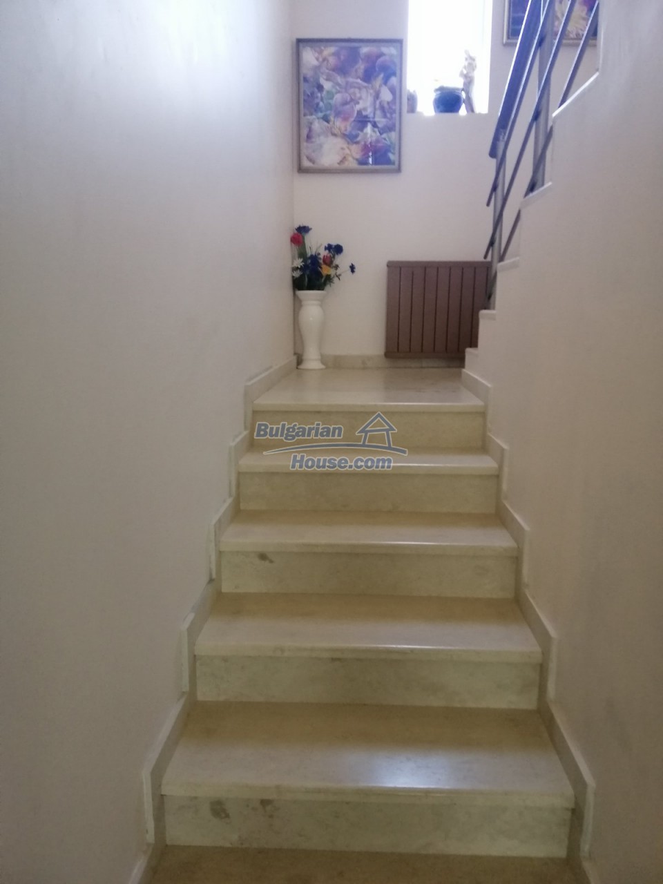 Foto 7 von 12 — Stylish house 12 km from Kazanlak unparalleled tranquility