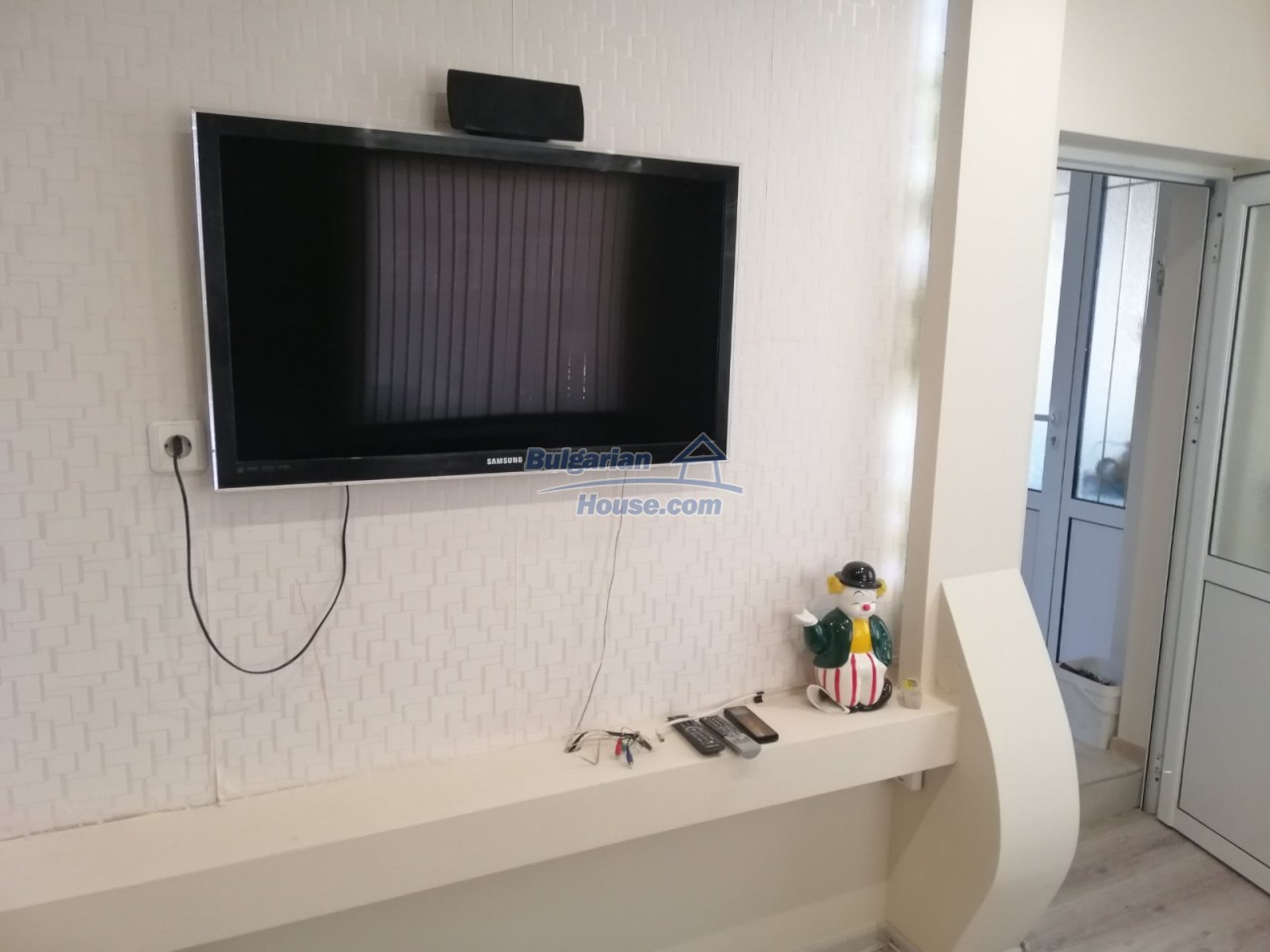 Foto 10 von 12 — Stylish house 12 km from Kazanlak unparalleled tranquility