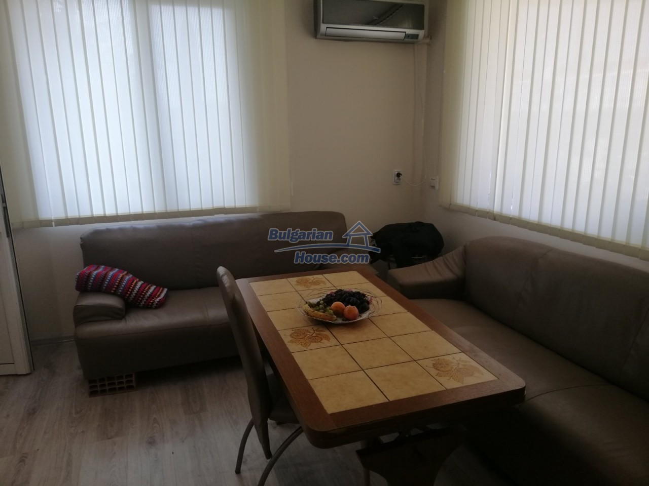 Foto 6 von 12 — Stylish house 12 km from Kazanlak unparalleled tranquility