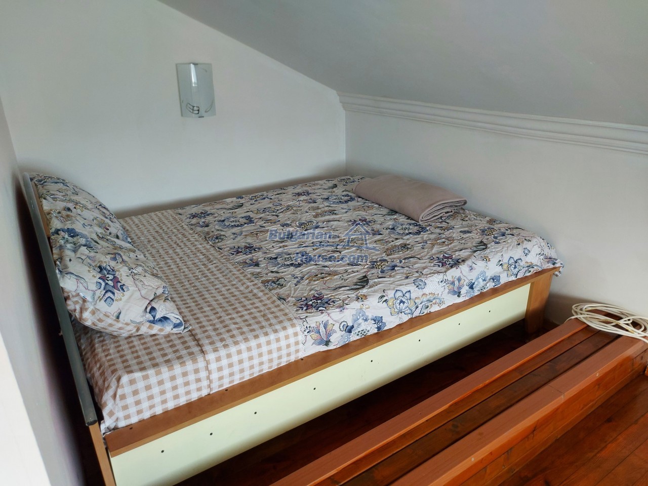 Foto 10 von 12 — Modern house swimming pool, 10 rooms,walking distance to sea