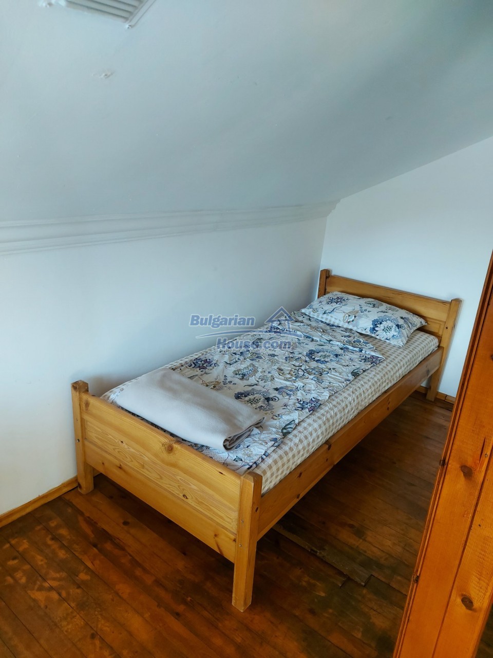 Foto 9 von 12 — Modern house swimming pool, 10 rooms,walking distance to sea