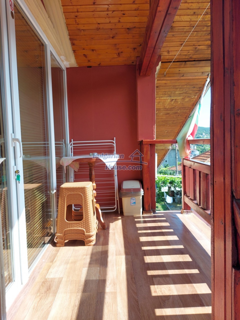 Foto 6 von 12 — Modern house swimming pool, 10 rooms,walking distance to sea