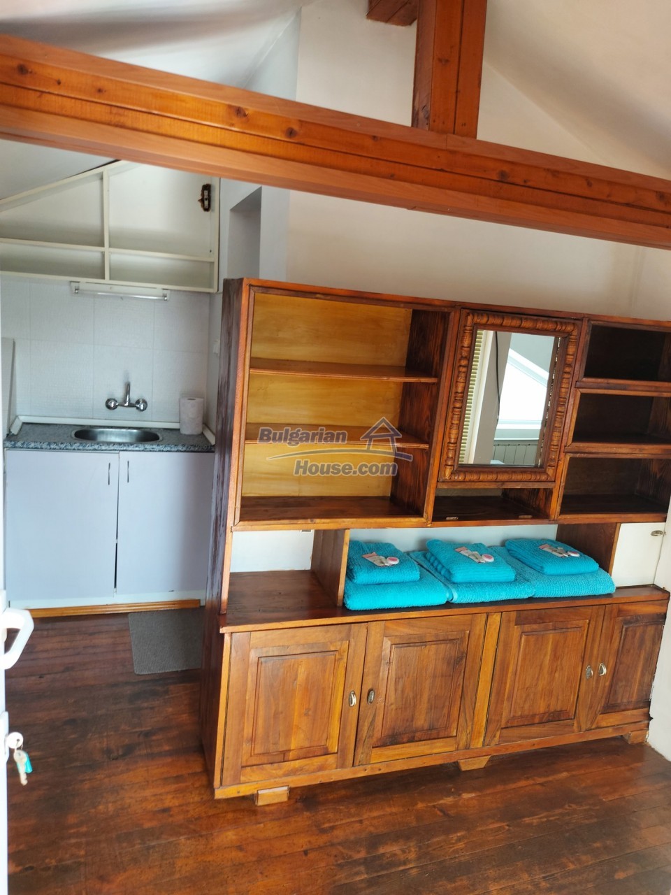 Foto 7 von 12 — Modern house swimming pool, 10 rooms,walking distance to sea