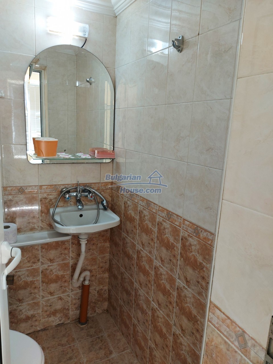 Foto 12 von 12 — Modern house swimming pool, 10 rooms,walking distance to sea