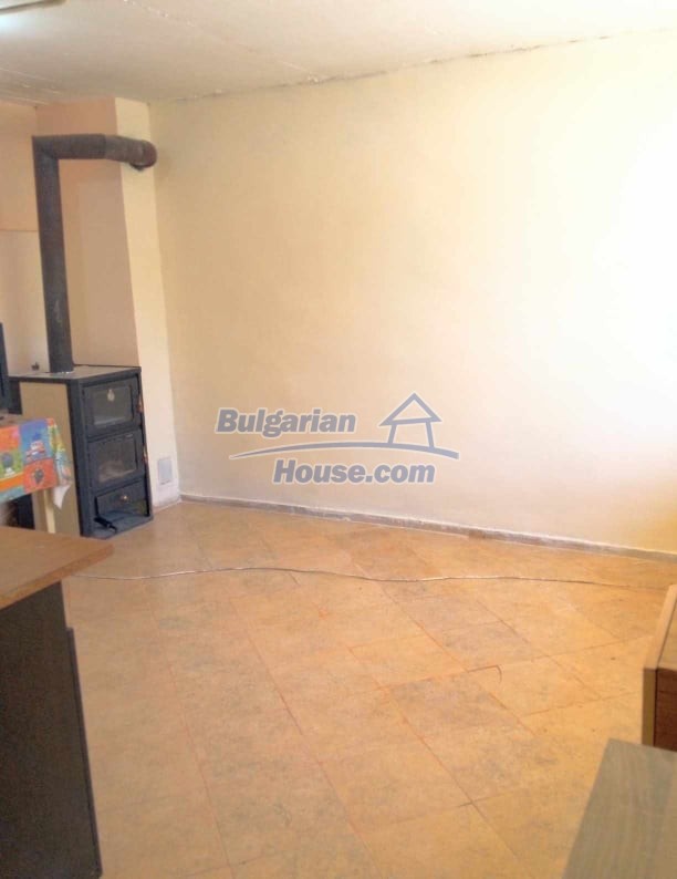 Foto 11 von 12 — Two-storey new house 12 km from the center of Varna