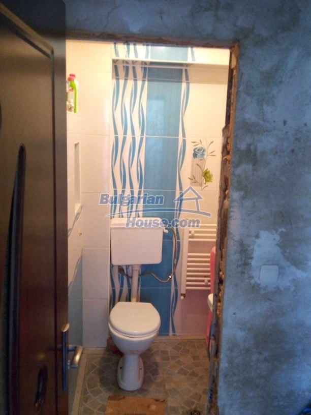 Foto 6 von 12 — Two-storey new house 12 km from the center of Varna
