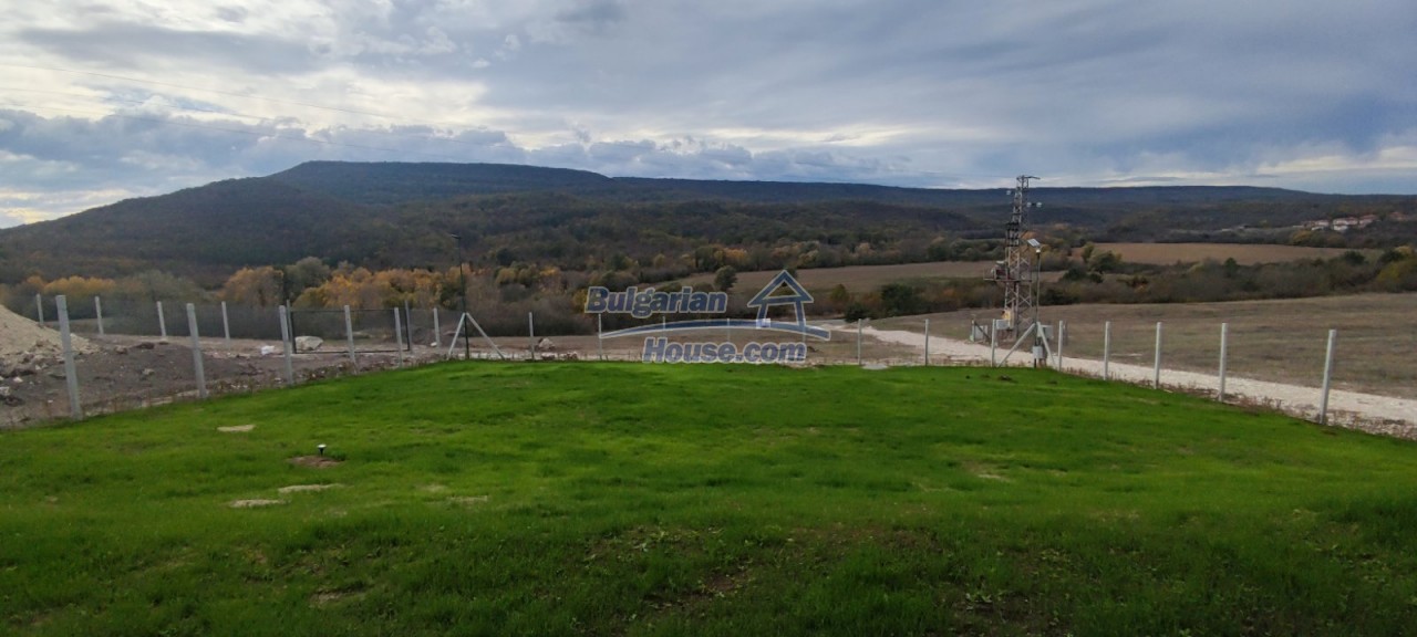 Foto 3 von 12 — New energy-saving house near Varna clouse to Varna