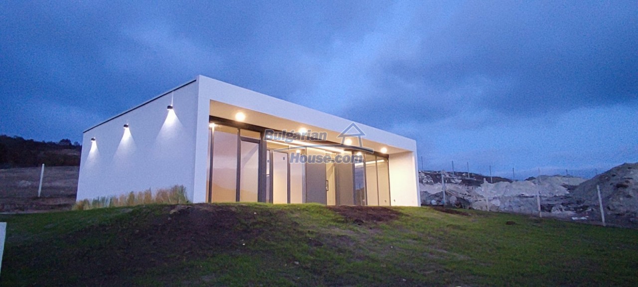 Foto 1 von 12 — New energy-saving house near Varna clouse to Varna