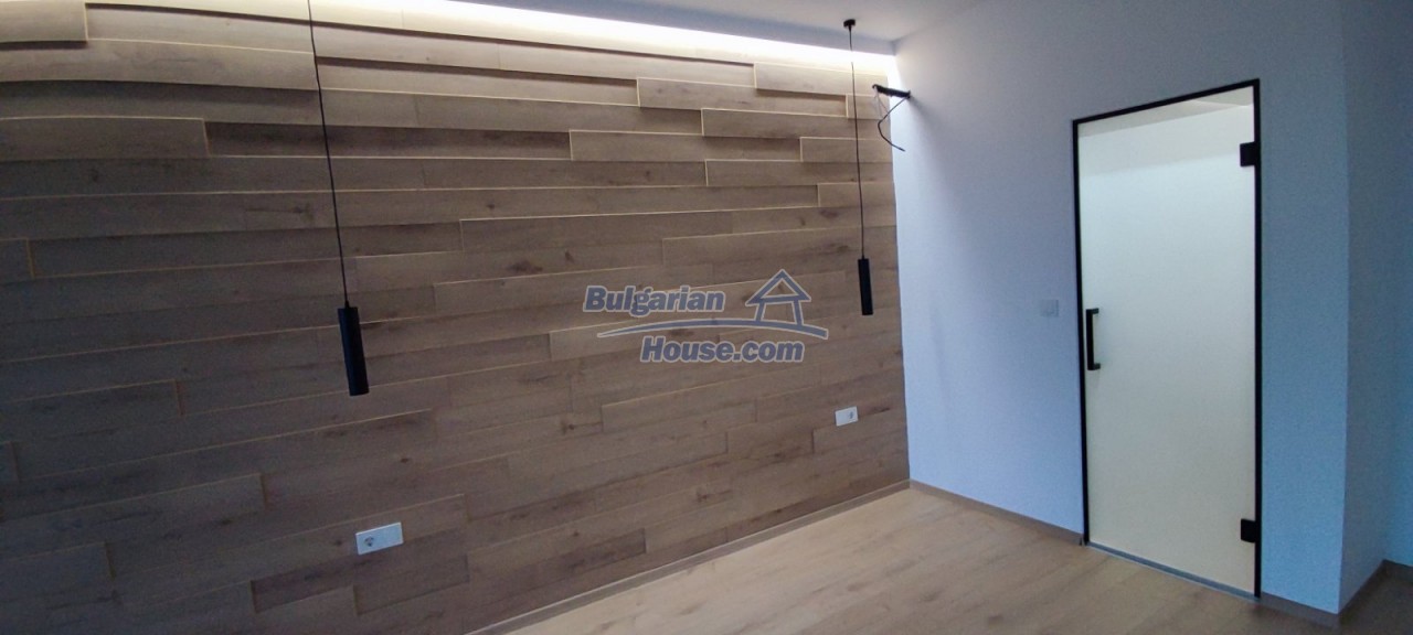 Foto 12 von 12 — New energy-saving house near Varna clouse to Varna