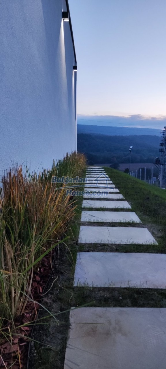 Foto 6 von 12 — New energy-saving house near Varna clouse to Varna