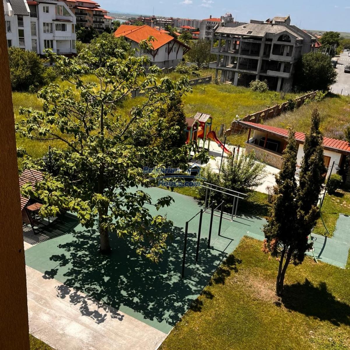 Foto 5 von 12 — Cozy furnished tudio apartment in Chateau Aheloy 1