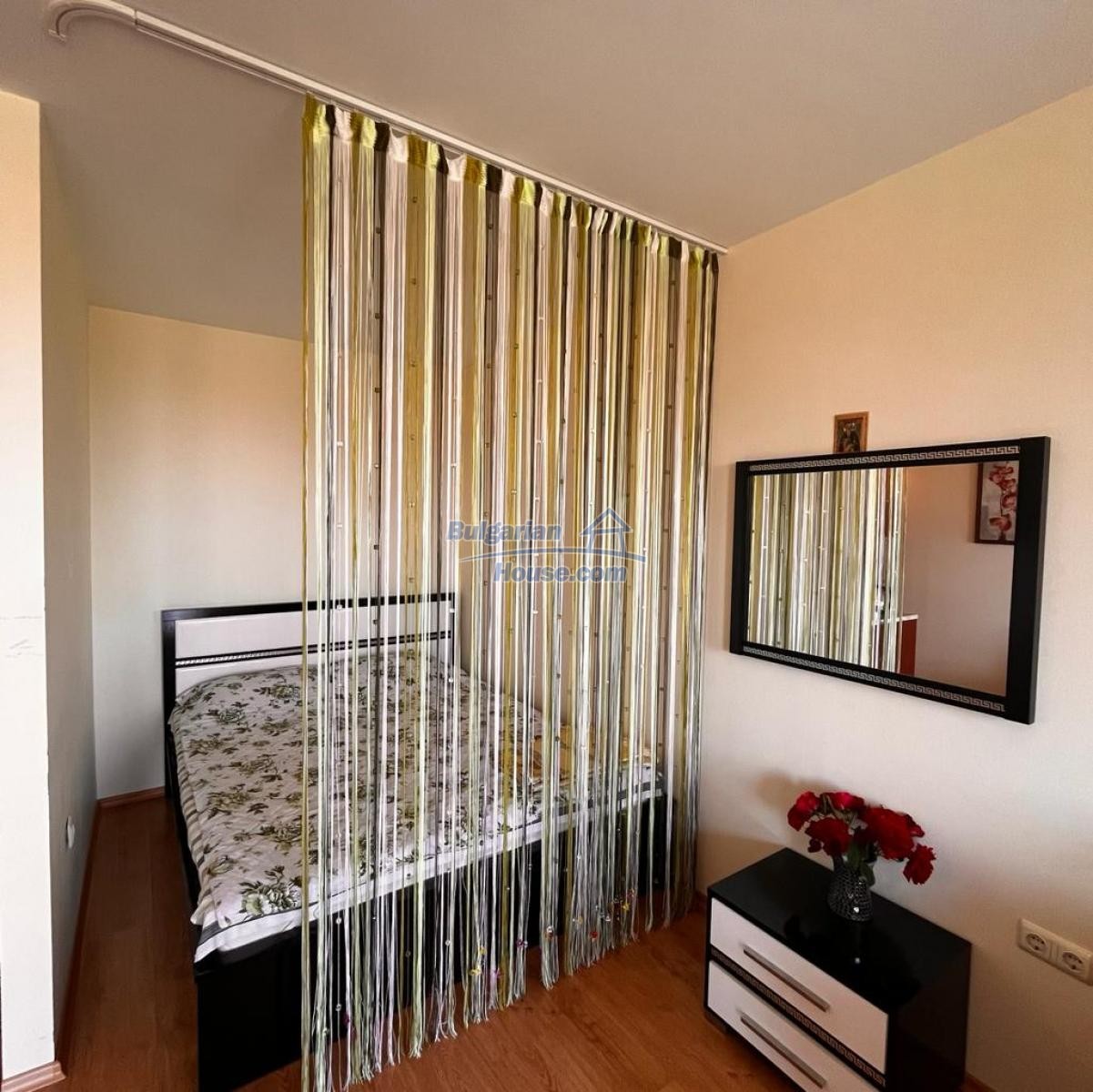 Foto 10 von 12 — Cozy furnished tudio apartment in Chateau Aheloy 1