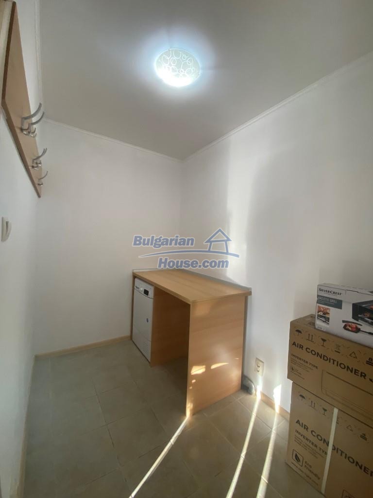 Foto 11 von 12 — New house close to the sea 25km and 55km from Varna