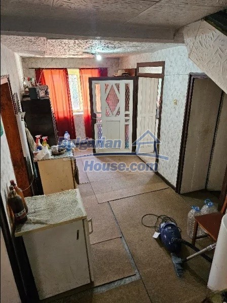 Foto 11 von 12 — Cozy house for sale in Merichleri, Dimitrovgard, Haskovo region