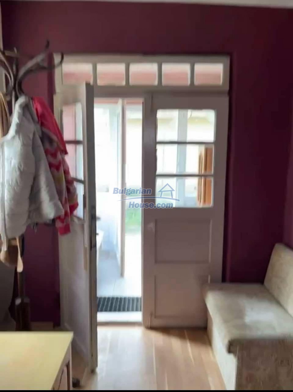 Foto 10 von 12 — Lovely property near General Toshevo