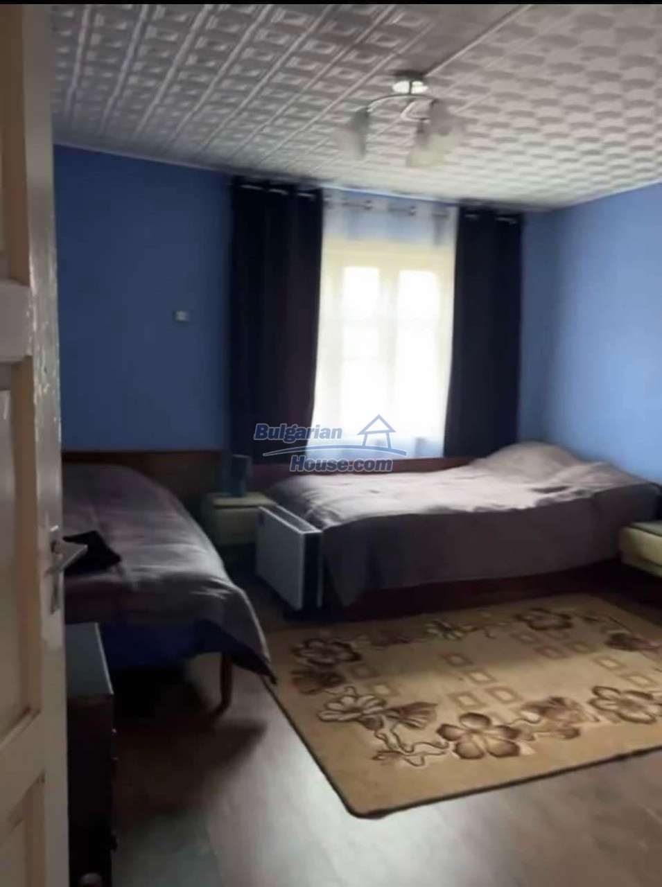 Foto 2 von 12 — Lovely property near General Toshevo