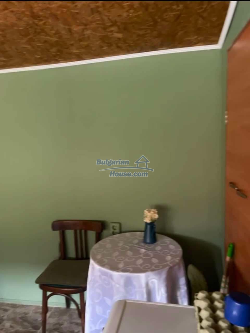 Foto 6 von 12 — Lovely property near General Toshevo