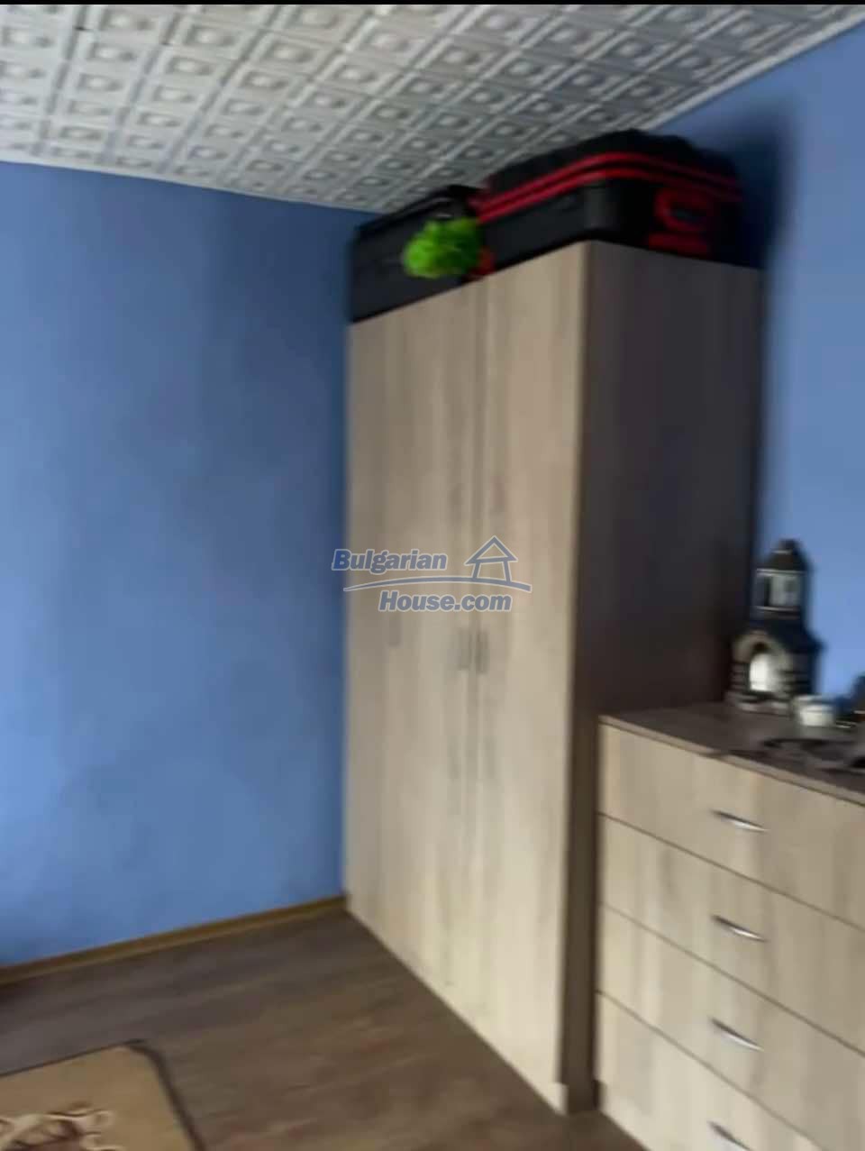 Foto 5 von 12 — Lovely property near General Toshevo