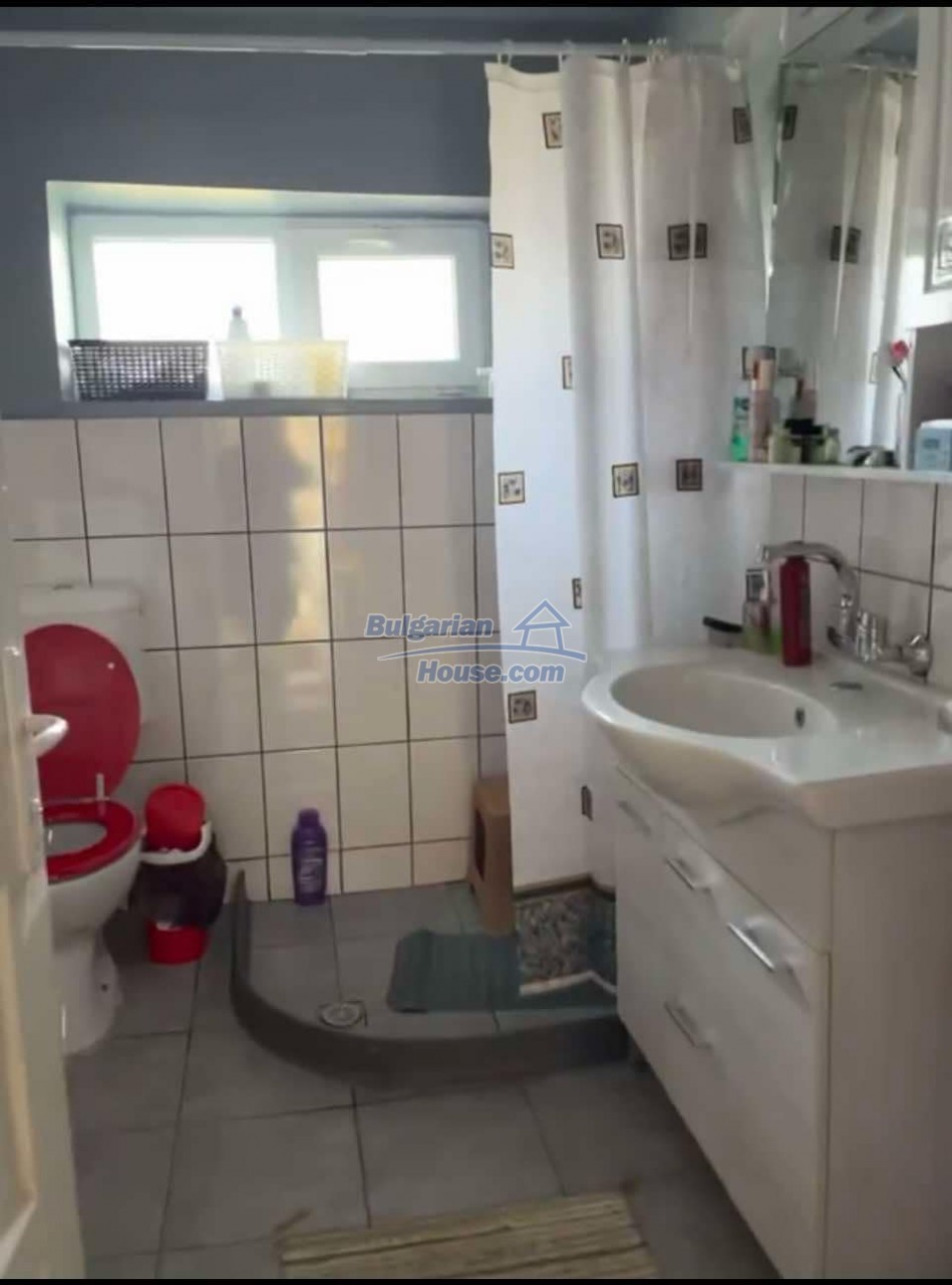 Foto 7 von 12 — Lovely property near General Toshevo