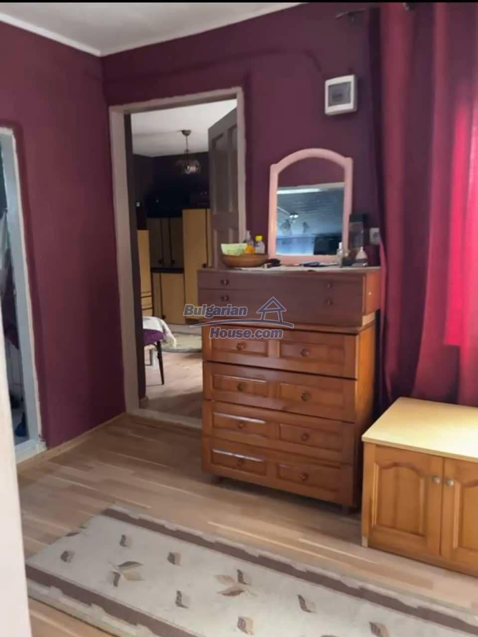 Foto 4 von 12 — Lovely property near General Toshevo
