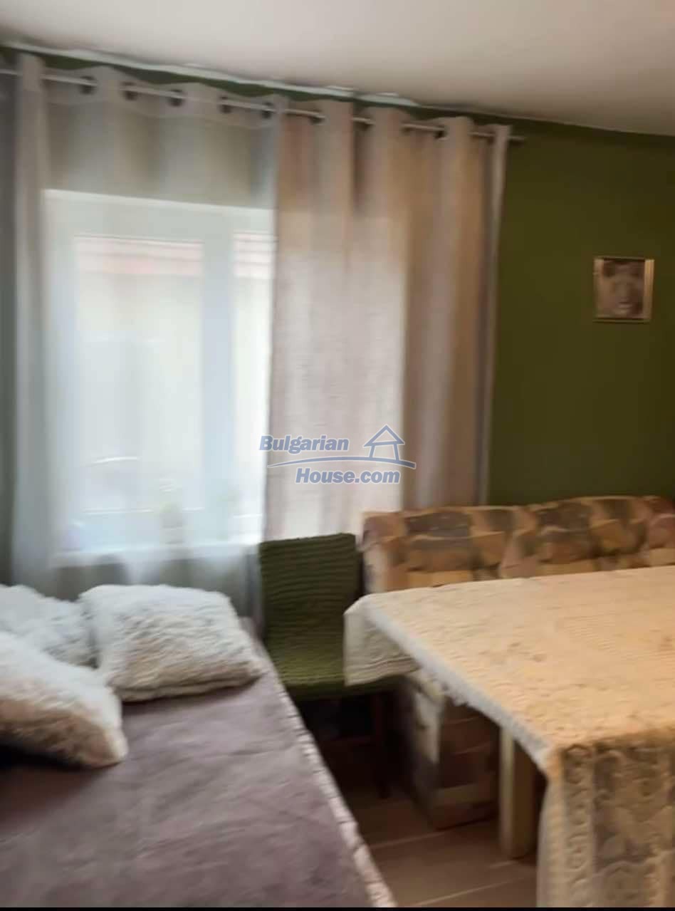 Foto 12 von 12 — Lovely property near General Toshevo