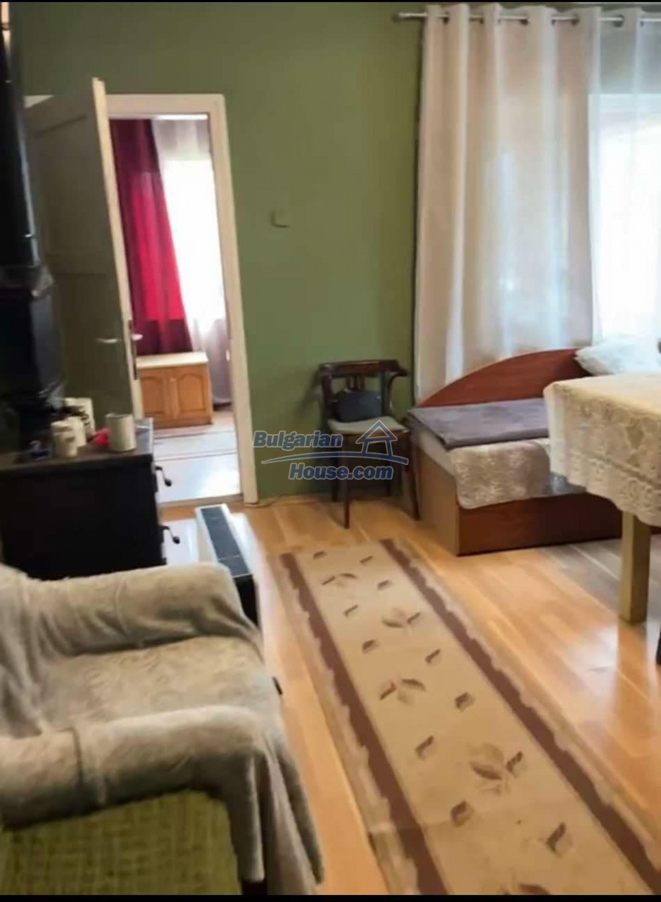 Foto 9 von 12 — Lovely property near General Toshevo