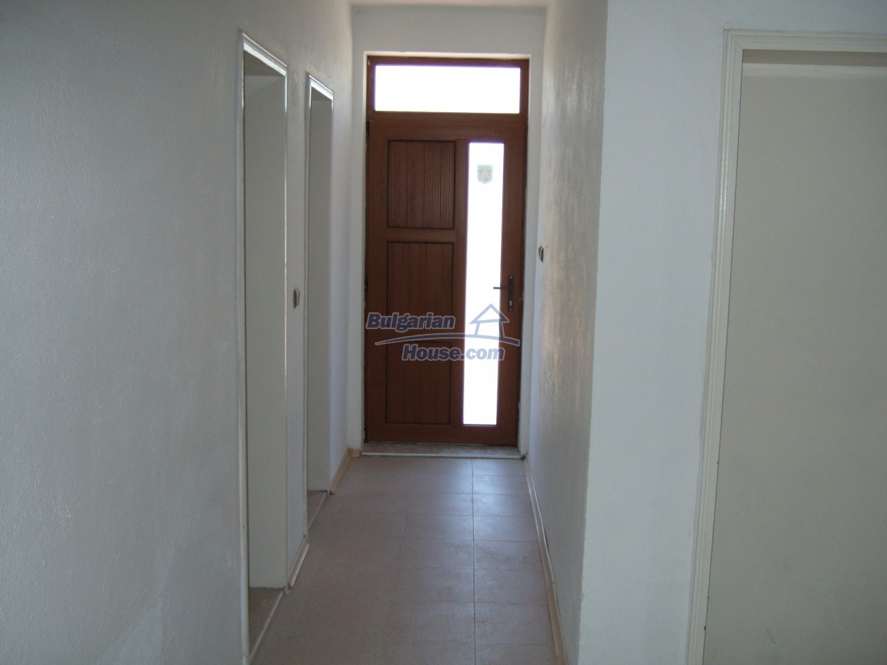 Foto 6 von 12 — Spacious three-storey house with sea view