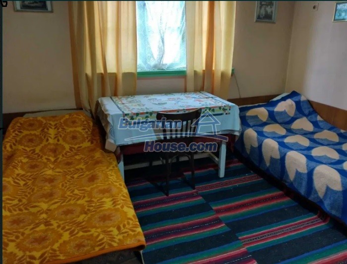 Foto 2 von 12 — Cozy Home Between Stara Zagora and Plovdiv