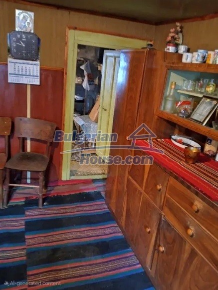 Foto 12 von 12 — Cozy Home Between Stara Zagora and Plovdiv