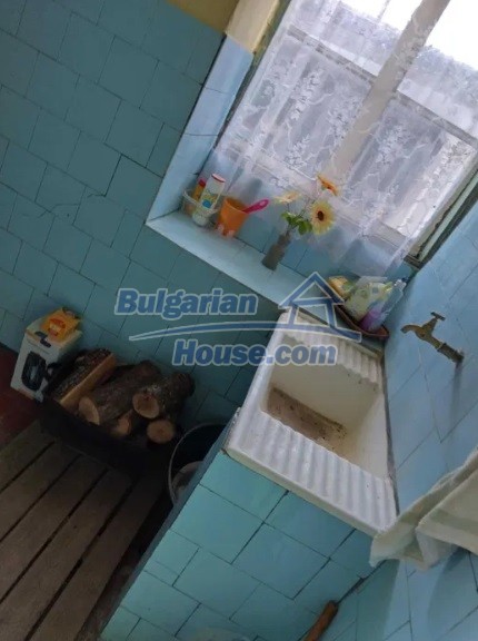 Foto 5 von 12 — Cozy Home Between Stara Zagora and Plovdiv