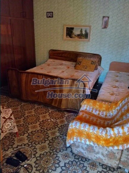 Foto 1 von 12 — Cozy Home Between Stara Zagora and Plovdiv