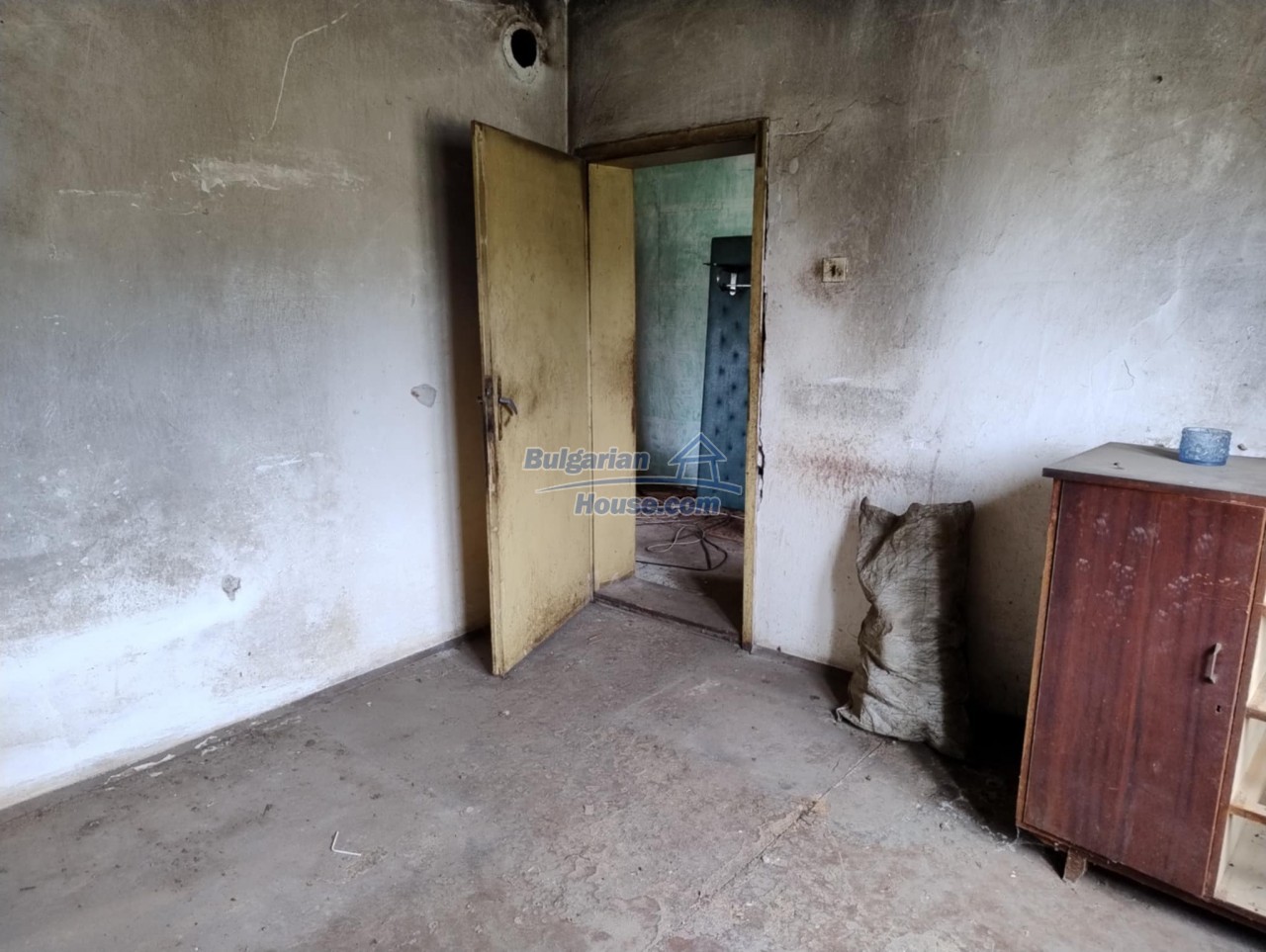 Foto 9 von 12 — Rural 3-Bedroom House,5km from river Danube