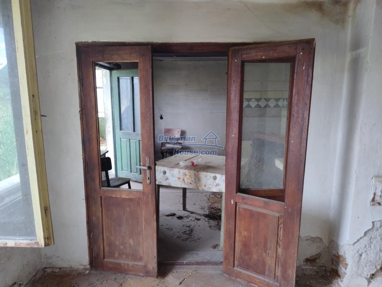Foto 5 von 12 — Rural 3-Bedroom House,5km from river Danube