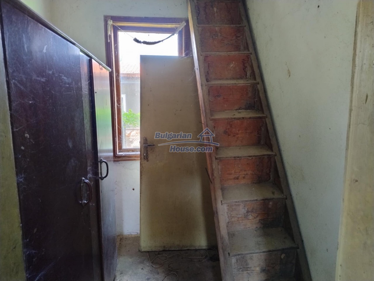 Foto 10 von 12 — Rural 3-Bedroom House,5km from river Danube