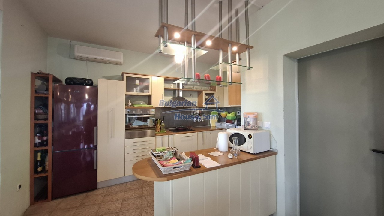 Foto 7 von 12 — Comfortable Villa Near the Coast with Garden and Pool