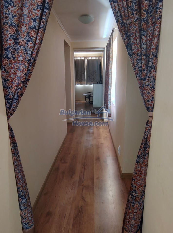 Foto 7 von 12 — Cozy Country Home with Spacious Yard – Great Location Close to t