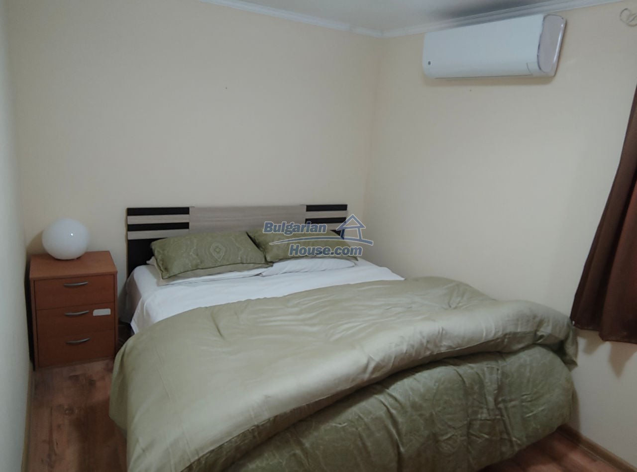 Foto 12 von 12 — Cozy Country Home with Spacious Yard – Great Location Close to t