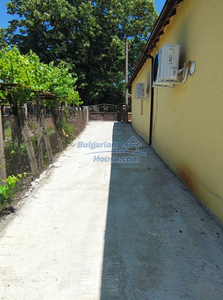 Foto 5 von 12 — Cozy Country Home with Spacious Yard – Great Location Close to t