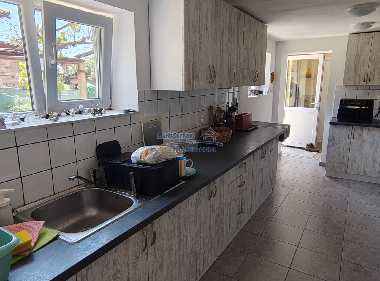 Foto 2 von 12 — Cozy Country Home with Spacious Yard – Great Location Close to t