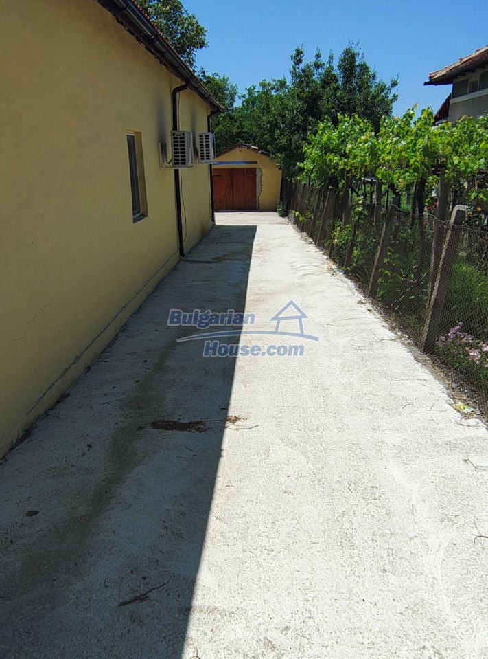 Foto 8 von 12 — Cozy Country Home with Spacious Yard – Great Location Close to t