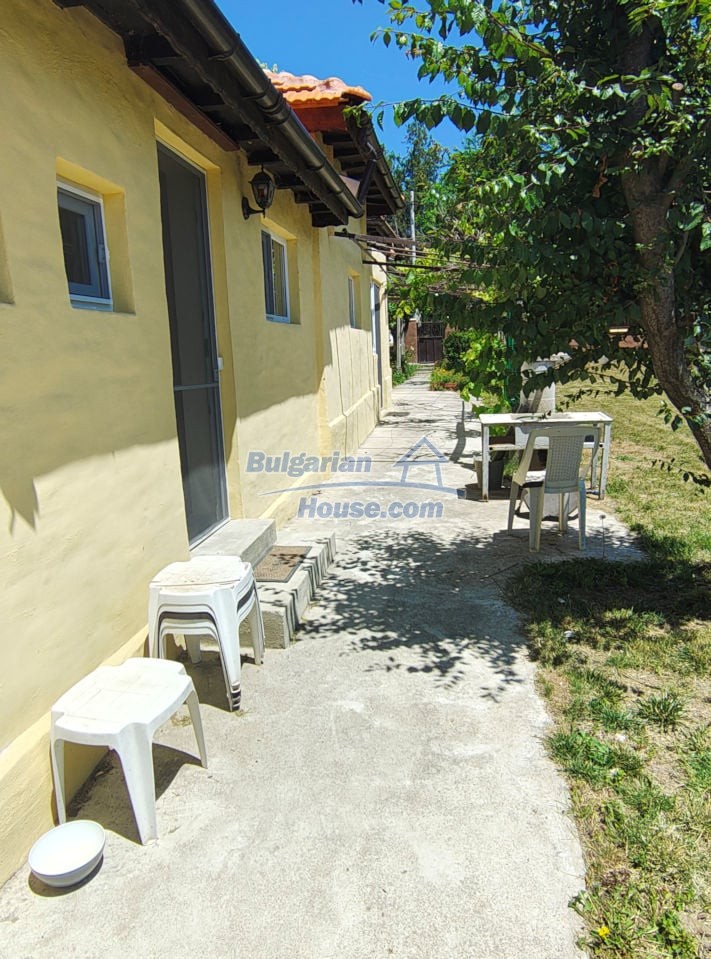 Foto 10 von 12 — Cozy Country Home with Spacious Yard – Great Location Close to t