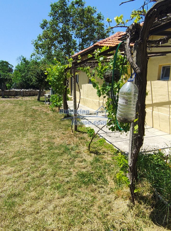 Foto 9 von 12 — Cozy Country Home with Spacious Yard – Great Location Close to t